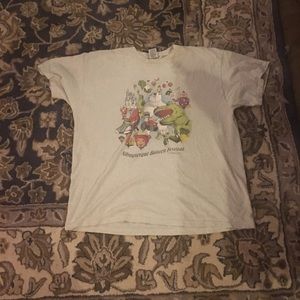 Alberquerque Balloon Festival T Shirt